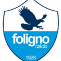 Foligno Calcio