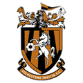 Folkestone Invicta