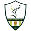 Forest Row