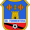 Formentera
