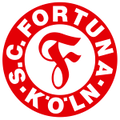 Fortuna Köln II