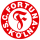 Fortuna Köln U19