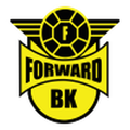 Forward