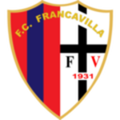 Francavilla