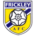 Frickley Athletic