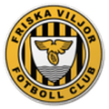 Friska Viljor