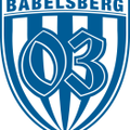 FSV Babelsberg W