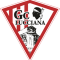 Gallia Lucciana