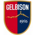 Gelbison