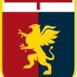 Genoa