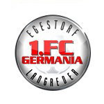 Germania Egestorf
