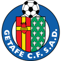 Getafe