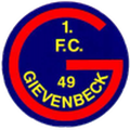Gievenbeck