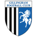Gillingham
