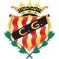 Gimnastic