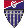 Gimnástica Segoviana