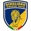 Giugliano