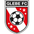 Glebe