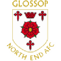 Glossop North End