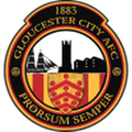 Gloucester City