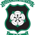 Golcar United
