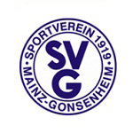 Gonsenheim