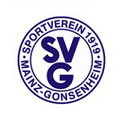 Gonsenheim