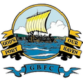 Gosport Borough