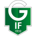 Gottne
