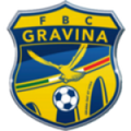 Gravina