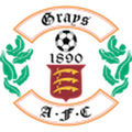 Grays Athletic