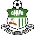 Great Wakering Rovers