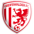 Greifswalder FC