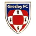 Gresley