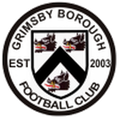 Grimsby Borough