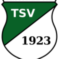 Grossbardorf U19
