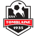 GSA Tomblaine