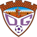 Guadalajara II