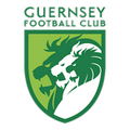 Guernsey