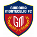 Guidonia Montecelio 1937