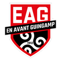 Guingamp