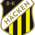Häcken II