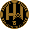Hackney Wick