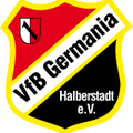 Halberstadt U19