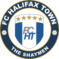 Halifax
