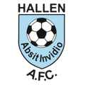 Hallen