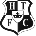 Halstead Town
