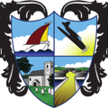 Hamble Club