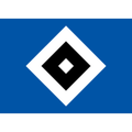 Hamburger SV II
