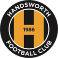 Handsworth Parramore